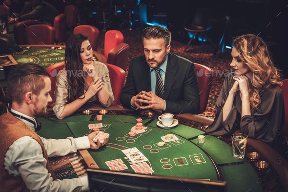 Maple Casino پاکستان ریئل منی گیمز