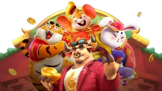 Maple Casino پاکستان ریئل منی گیمز