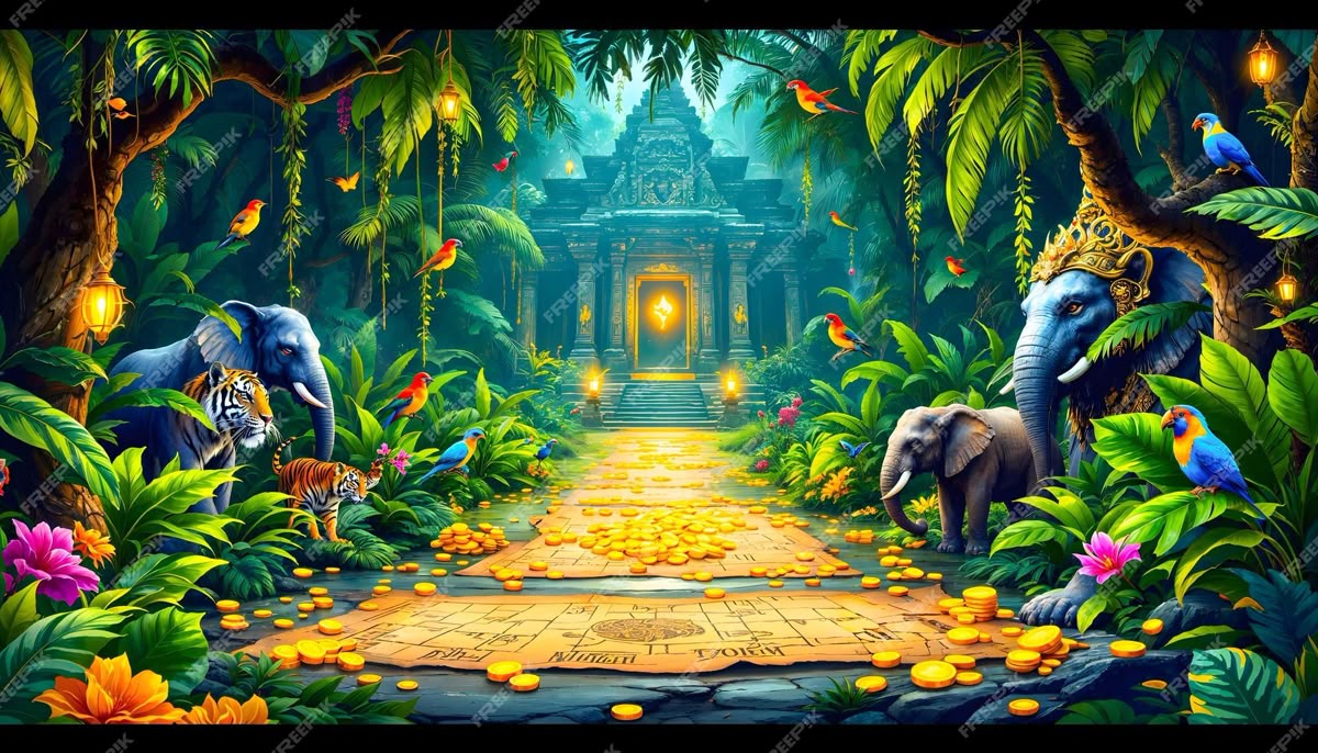 Maple Casino پاکستان ریئل منی گیمز